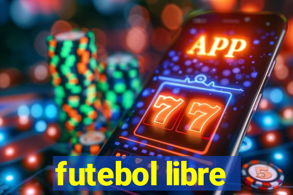 futebol libre